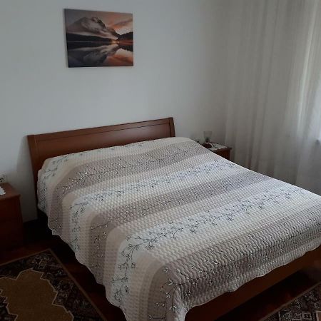 Apartman Ivan Apartman Póla Kültér fotó