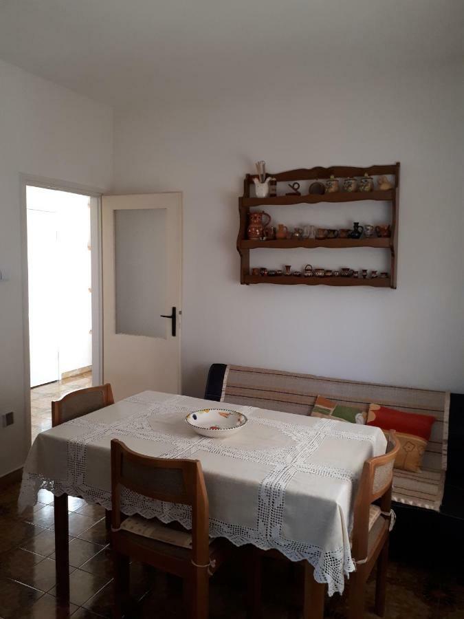 Apartman Ivan Apartman Póla Kültér fotó